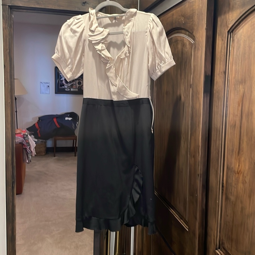 Cocktail dress